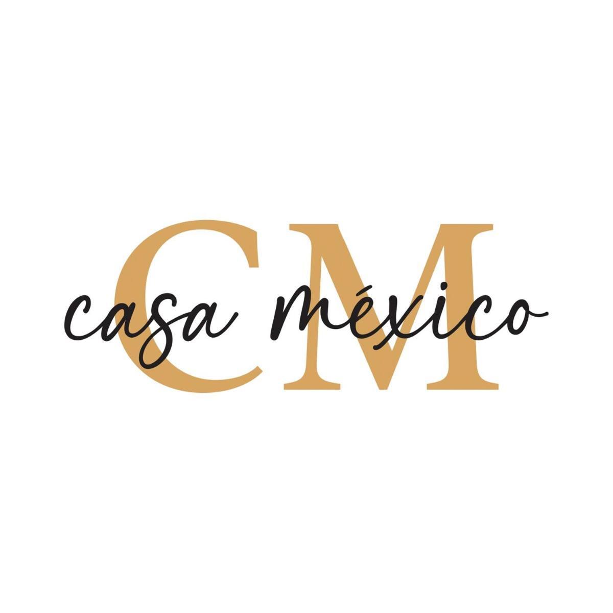 Casa Mexico-suite 1 Coyoacan 2pers Cama King Apartment